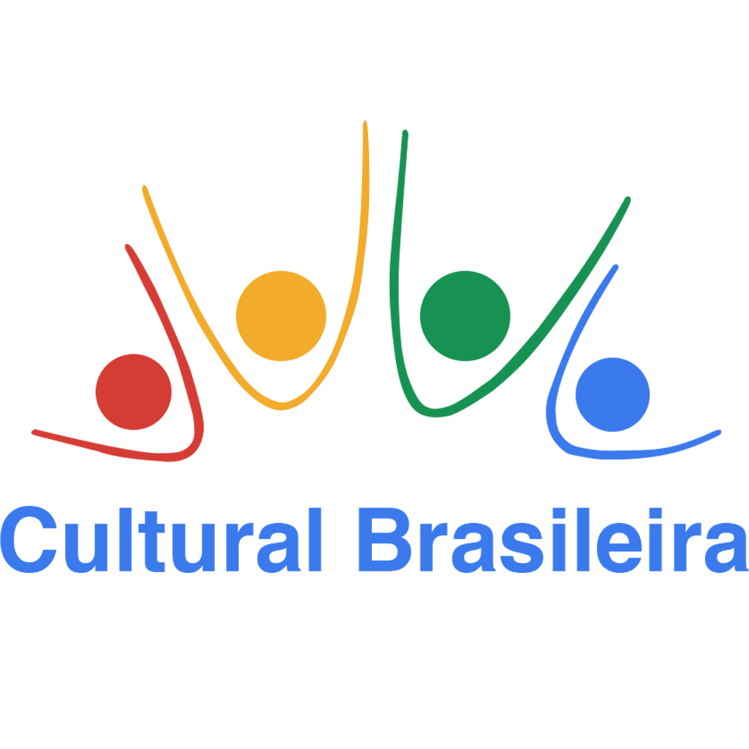 Cultural